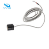 110kHz Ultrasonic Distance Measuring Sensor Transducer Fish-Finder Sensor