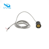 110kHz Ultrasonic Distance Measuring Sensor Transducer Fish-Finder Sensor