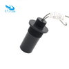 64kHz Ordinary Explosion-Proof Sensor Transducer Type a for Ultrasonic Level Sensor