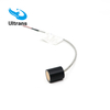 200 kHz Ultrasonic Transducer for Measuring Gas Speed Distance