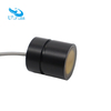 1MHz Ultrasonic Flow Meter Sensor Transducer