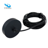 200 kHz ABS Ultrasonic Underwater Ranging Transducer for Underwater Rangefinder