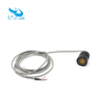 150kHz Ultrasonic Rangefinder Transducer Flowmeter Transducer