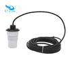 49kHz Anticorrosion Transducer Pb Type for Ultrasonic Level Transmitter 8meters