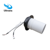 64 kHz B-Type Integrated Anticorrosive Ultrasonic Transducer for Measuring Gas Speed Distance