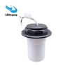 64 kHz B-Type Integrated Anticorrosive Ultrasonic Transducer for Measuring Gas Speed Distance