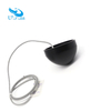 300kHz Ultrasonic Fish Detector Fish Finder Sensor Fish Finder Transducer