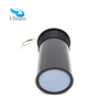 Integrated Ultrasonic Transducer for Ultrasonic Level Gauge - 21 kHz