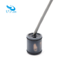 200 kHz Wind Speed and Wind Direction Ultrasonic Transducer for Meteorology Research Institute