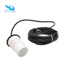 40kHz Non-Contact Ultraosnic Probe for Water Level Measurement