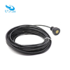 2MHz Ultrasonic Flowmeter Transducer
