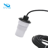 40kHz Non-Contact Ultraosnic Probe for Water Level Measurement