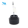 49kHz Small Size Ultrasonic Level Meter Transducer 6meters Range Sensor