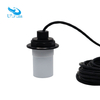 49kHz Non-Contact Ultrasonic Level Transmitter Level Sensor