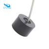 2MHz Underwater Ultrasonic Acoustic Transducer