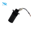 49K a-Type Ultrasonic Water Level Sensor Transducer Transmitter