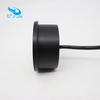 100kHz Ultrasonic Underwater Acoustic Transducer