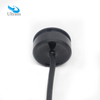2 MHz Ultrasonic Underwater Acoustic Transducer for Underwater Ranging Instrument