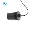Ultrasonic Transducer D Type for Ultrasonic Rangefinder - 21 kHz