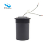 Ultrasonic Transducer D Type for Ultrasonic Level Gauge - 21 kHz