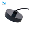 200 kHz Ultrasonic Underwater Ranging Transducer for Underwater Rangefinder