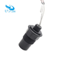 Ultrasonic Distance Sensor Ultrasonic Obstacle Avoidance Sensor 40kHz