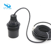 40kHz Non-Contact Ultrasonic Distance Transducer High Sensitivity