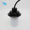 49kHz Non-Contact Ultrasonic Level Transmitter Level Sensor