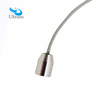 200 kHz Collision Avoidance Gas Flow Meter Ultransonic Transducer for Ultrasonic Level Gauge