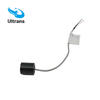 160 kHz POM Ultrasonic Transducer for Measuring Gas Speed Distance