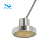 Adcp Ultrasnoic Transducer