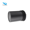 Explosion Proof Type Ultrasonic Transducer - 21 kHz