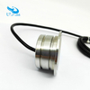 88kHz Ultraosnic Transducer for Pile Foundation Detection Hole Quality Inspection
