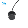 200K Underwater Ultrasonic Transducer for Distance Measurement