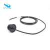 200K Underwater Ultrasonic Transducer for Distance Measurement