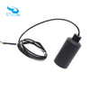 12kHz Horizontal Non-Directional Cylindrical Underwater Acoustic Communication Transducer