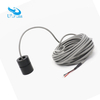 500kHz Ultrasonic Underwater Acoustic Transducer Ranging Transducer