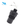 49kHz Explosion-Proof Transducer E Type for Ultrasonic Level Meter Level Sensor