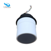 40 kHz C-Type Integrated Anticorrosive Ultrasonic Transducer for Measuring Gas Speed Distance