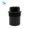 40 kHz C-Type Integrated Ultrasonic Transducer for Measuring Gas Speed Distance