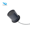 Ultrasonic Transducer for Measuring Gas Speed and Gas Distance - 15 kHz