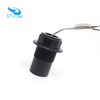 40kHz Non-Contact Ultrasonic Transducer Type B for Ultrasonic Level Transmitter