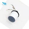 49kHz Ultrasonic Sensor Transducer for Level Meter