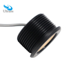 80 kHz E-Type Ultrasonic Transducer for Measuring Gas Speed and Gas Distance