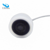 70 kHz B-Type Ultrasonic Transducer for Measuring Gas Speed and Gas Distance