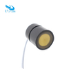 2MHz Plug-in Ultrasonic Flowmeter Transducer