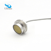 1 MHz S304 Composite Underwater Acoustic Ultrasonic Transducer for Ultrasonic Flowmeter
