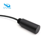 63kHz Horizontal Non-Directional Cylindrical Underwater Acoustic Transducer