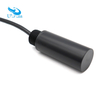 80kHz Horizontal Non-Directional Cylindrical Underwater Acoustic Transducer