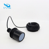 49kHz Ultrasonic Water Level Meter Transducer